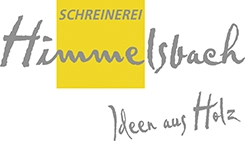 Schreinerei Himmelsbach